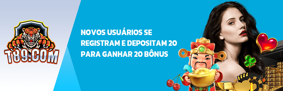 trabalhos para fazer em casa e ganhar dinheiro